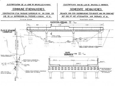 Hennuyeres - suppression PN 32 - 1961 (3).jpg